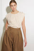 its-perfect-timing-woven-pants Flying Tomato-Sophia's Style-33